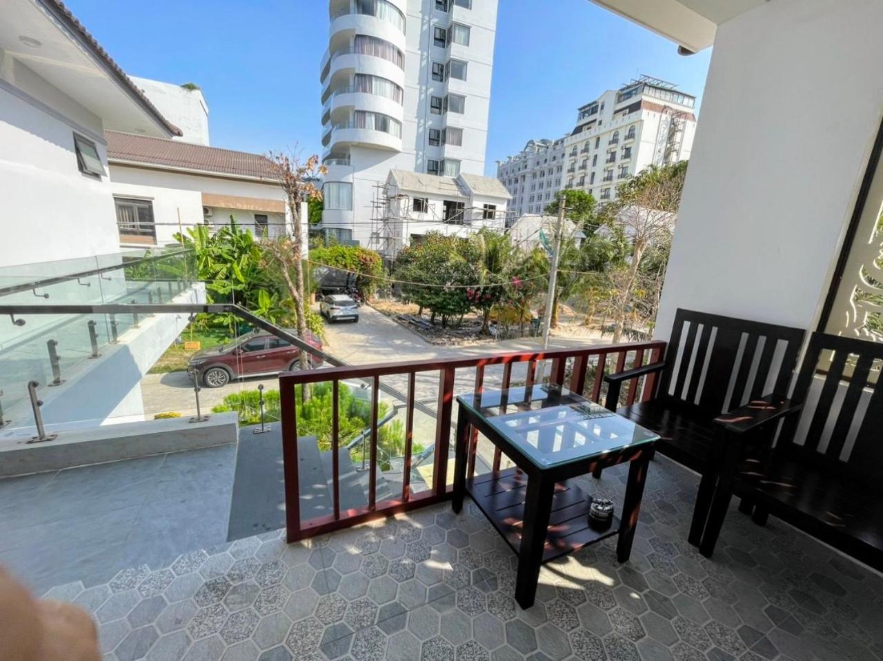 West Life Bungalow Phu Quoc Exteriör bild
